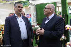 چهارمین هفته فرهنگی «بر آستان آفتاب»