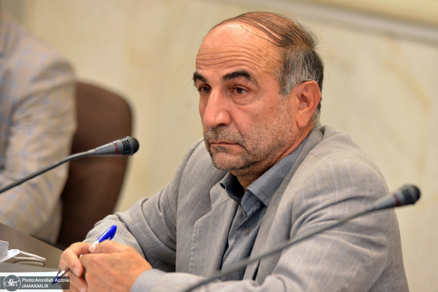 برنامه های کمیته امور جوانان، دانشگاهیان و فرهنگیان برای سی و سومین سالگرد ارتحال امام خمینی(س)