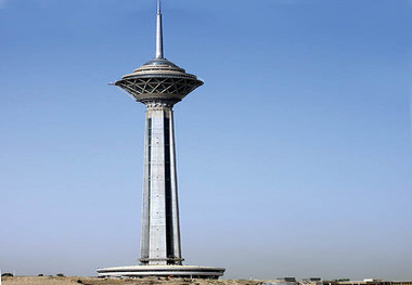 سومین نمایشگاه ملزومات دام کوچک در برج میلاد برگزار می شود