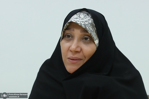 اضافه موتلفه