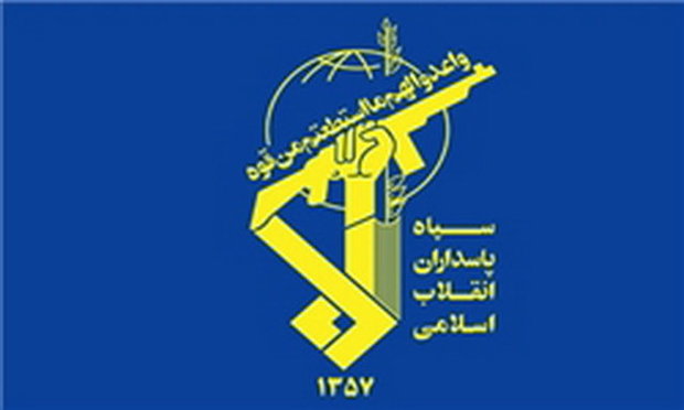 سرکرده گروهک انصارالفرقان به هلاکت رسید