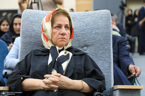 همایش جنگ‌های دوازده و چهل روزه؛ مسائل و دشواری‎های حکمرانی ایران
