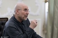 جلسه سران قوا به میزبانی رییس جمهور برگزار شد (7)