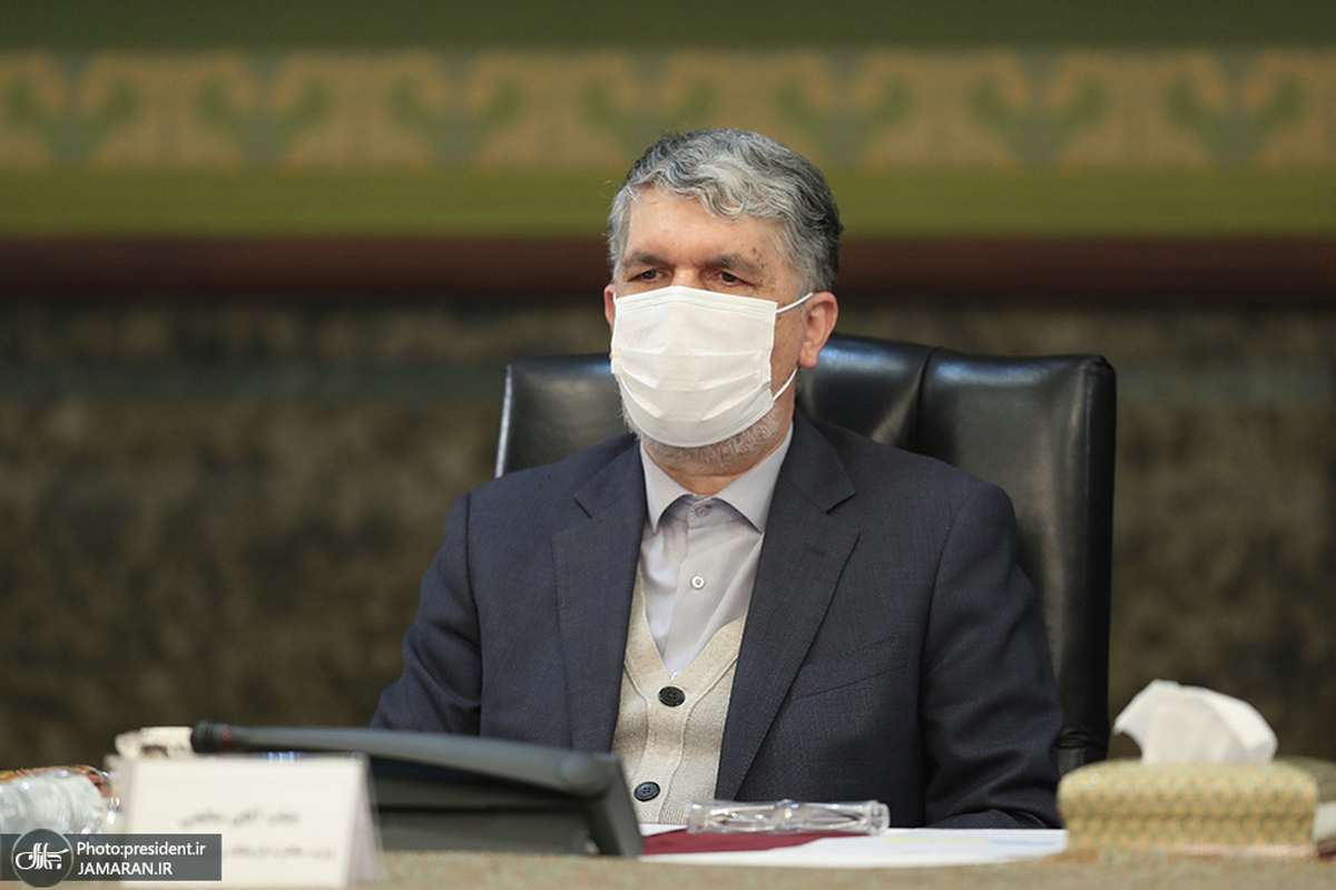 در روزهای غربت فرهنگ در تریبون‌های‌ سیاست/ فروش ۴۵۰ هزار جلد کتاب در سه روز