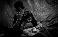 مردم اندیکا (41)