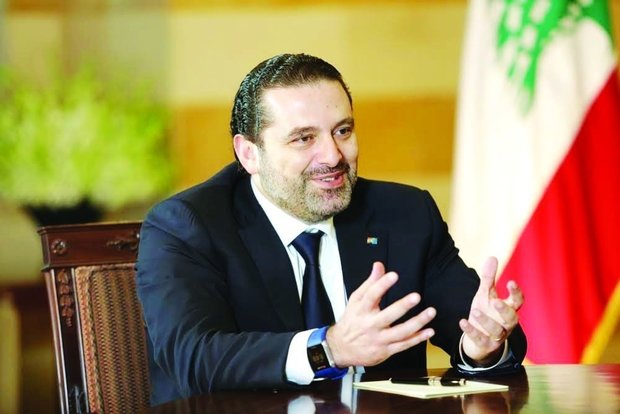 نخست‌وزیر لبنان: بشار اسد گزینه‌ای جز برکناری ندارد