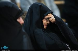 اشرف بروجردی