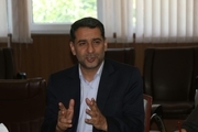 شورای اطلاع رسانی آذربایجان غربی تشکیل می شود