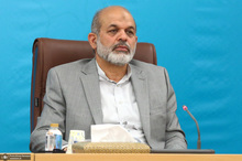 توصیه وزیر کشور به صداوسیما: مراسم سالگرد امام فقط 2 ساعت روز 14 خرداد نیست