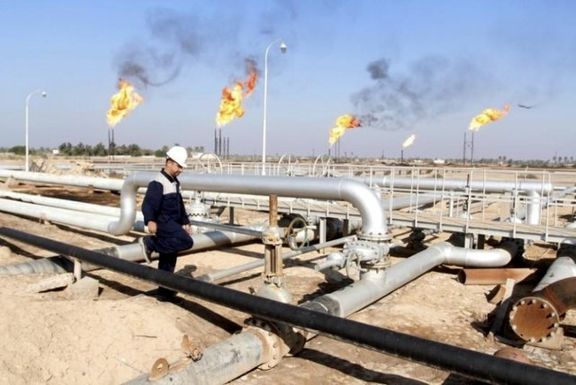 ضرورت نوسازی تجهیزات و خطوط نفتی فرسوده خوزستان
