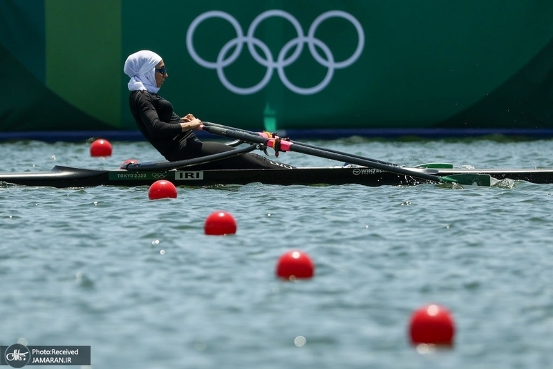 منتخب تصاویر امروز جهان- 3 مرداد 1400