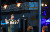 تصاویری از ارکستر «شاهو» (29)