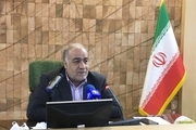 استاندار کرمانشاه: احتمال افزایش تورم زیاد است