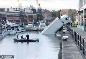 منتخب تصاویر امروز جهان- 30 مهر 1400