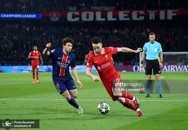 قهرمانی چلسی در جام جهانی باشگاه ها، به یاد دیگو ژوتا