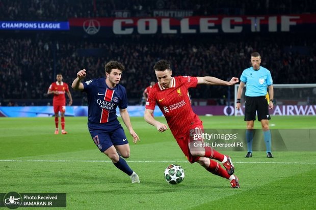 واکنش لیورپول به مرگ ژوتا: ویران شدیم