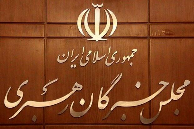 پخش روایت عضو مجلس خبرگان رهبری از جلسه نهایی خبرگان در بی‌بی‌سی فارسی/ توهین به سید محمد خاتمی از قول سید احمد خاتمی! + فیلم