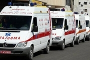 دلایل کمبود پایگاه‌های اورژانس در تهران چیست؟

