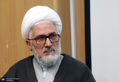 شهید مطهری، قربانی تفکرخوارجی