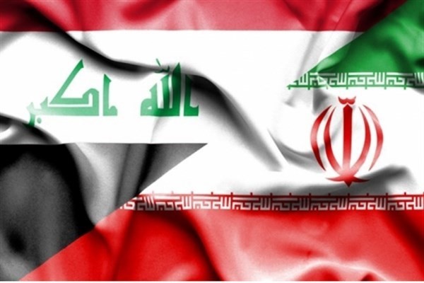 چرا روادید دوماهه ایران برای عراقی‌ها لغو شد؟