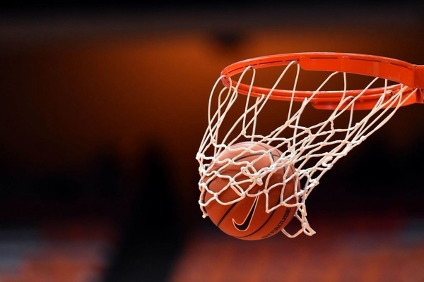 برگزاری نخستین اردوی انتخابی بسکتبال در منطقه آزاد اروند