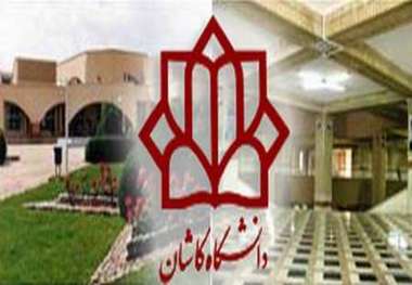 کاشان به قطب بازی های رایانه ای تبدیل می شود