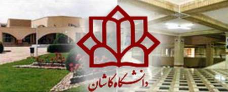 کاشان به قطب بازی های رایانه ای تبدیل می شود