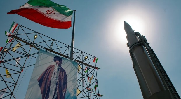 توافق احتمالی میان ایالات متحده و ایران، یک «وقفه راهبردی» در منازعه‌ای طولانی‌مدت است/ جنگ اخیر موجب افزایش اعتمادبه‌نفس ساختار حاکم در ایران شده است/ وضعیت تنگه هرمز به حالت عادی بازنخواهد گشت