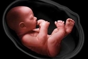ارتباط سقط جنین با افزایش خطر مرگ زودهنگام 