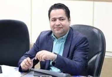 کمیته بانک مرکزی در اردبیل تشکیل شود