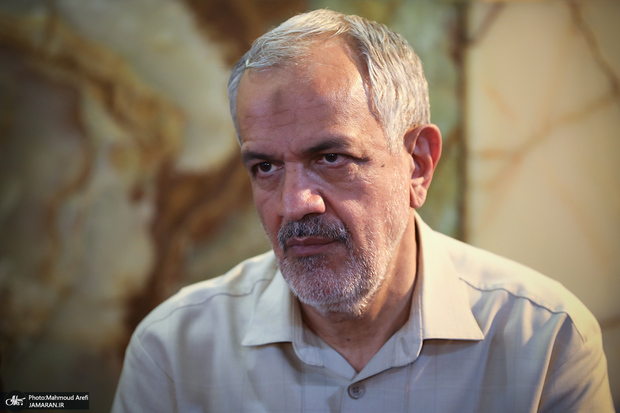 رویۀ موجود در آموزش، برخلاف اصول قانون اساسی است؛ به سلامت تعلیم‌وتربیت زیان می‌رساند