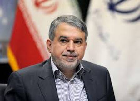 صالحی‌امیری: هیچ شوک قیمتی در بلیت سینما نخواهیم داشت