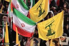 چرا توافق ایران و آمریکا، اسرائیل را در لبنان مهار کرد؟