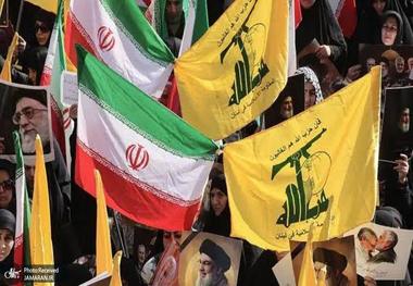 چرا توافق ایران و آمریکا، اسرائیل را در لبنان مهار کرد؟