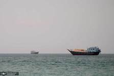 نبرد پنهان بر سر هرمز؛ چرا ابتکار دریایی عمان به خط قرمز تهران تبدیل شد؟