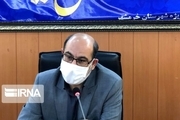 اعلام تعطیلی ادارات خرمشهر تا پایان هفته