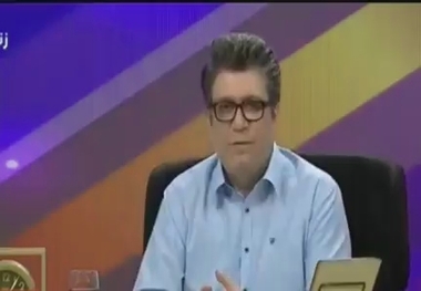  اندر حکایت منفعت طلبی خودروسازان داخلی! 