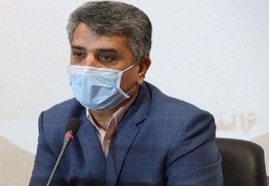 نگرانی شهروندان گنابادی و بجستانی از اعلام وضعیت قرمز کرونا در شهرهایشان