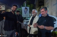 نود و هشتمین جلسه حکمت سیاسی اسلام در قرآن (17)