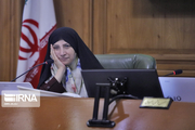 عضو شورای تهران: شهرک مروارید یکی از فجایع شهرسازی کشور است