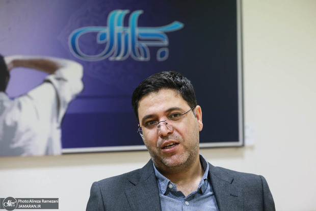 طرح صلح ظریف؛ فرصتی راهبردی یا زنگ خطر برای ایران؟