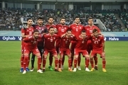 رایگان شدن دیدار تیم های فوتبال ایران و بولیوی 