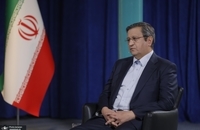 عبدالناصر همتی