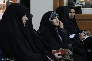 چهارمین هفته فرهنگی «بر آستان آفتاب»