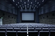 بخش خصوصی آماده ساخت پردیس سینمایی در قزوین است