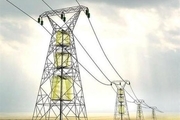 آمار مشترکان پرمصرف برق در تهران و ایران