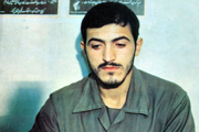 شرط پاسداری از اسلام در وصیتنامه شهید زین الدین 