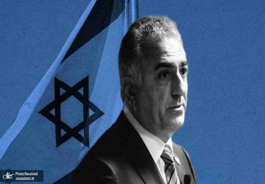 پروژه شکست‌خورده تل‌آویو برای احیای سلطنت در ایران