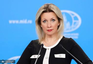 روسیه: دیدار عراقچی و گروسی امیدبخش است