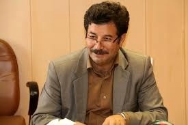 حمایت از تولیدات داخلی ضروری است